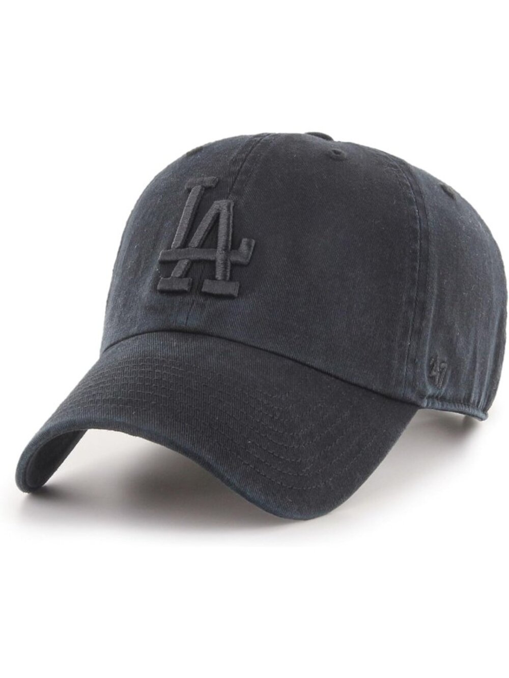 Olive Camo MLB Ballpark Cap - Stylish Adjustable Hat for Game Day & Casual Wear